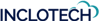 INCLOTECH Logo