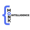 BracketMonk Intelligence Logo