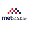 metspace Logo