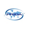 Prida Logo