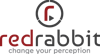 Red Rabbit Media Logo