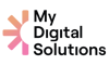 My Digital Solutions Logo