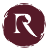 Rivera Marketing Strategies Logo