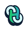 Hummingbird Digital Ltd Logo