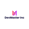 DevMaster Inc Logo
