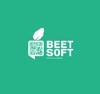 BeetSoft Logo