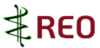 Reo Logo