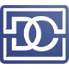Donnchadh Corporation Logo