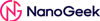 NanoGeek Logo