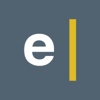 e|spaces Logo