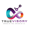 Truevisory Digitech Private limited Logo