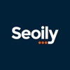 Seoily Logo