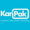 KanPak LLC Logo