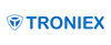 Troniex Technologies Logo
