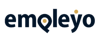 Empleyo Logo