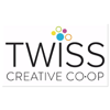 Twiss Creative Co•op Logo