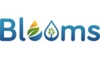 Blooms Grow Tech Logo