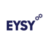 Eysy Digital Pte Ltd Logo