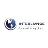 Interliance Consulting Logo