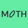 Moth Logo