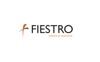 fiestro events Logo