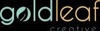 Goldleaf Creative Logo