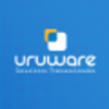 Uruware Logo