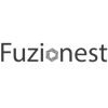 Fuzionest Private Limited Logo