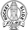 RocketSlide Films Logo