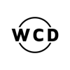 WCD OVERSEAS PRIVATE LIMITED Logo