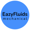 Eazyfluids Logo