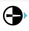 Telum BITS Logo