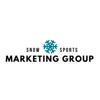 Snowsports Marketing Group Logo