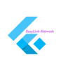 Ezzylink-Network Logo