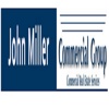 John Miller Commercial Group Logo