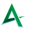 Artlabs Logo