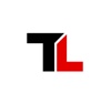 Technoladders Solutions Private Limited Logo