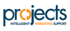 Projects Marketing Ltd Logo
