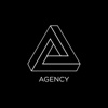 The ABA Agency Logo