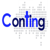 Conting Group Logo