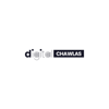 Digital CHAWLAS Logo