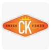 CK SNACK FOODS, LLC Logo