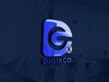Digixco Logo