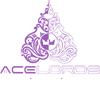 Acelords Logo