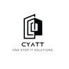 Cyatt Logo