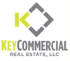 Key Commercial Real Estate Logo