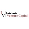 Intrinsic Venture Capital Inc. Logo