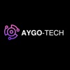 Aygo-Tech Logo