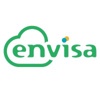 ENVISA Logo
