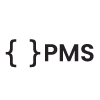 PMS Logo